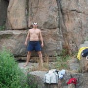  ,  shitov, 41