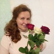  ,   , 56 ,   ,   , c , 