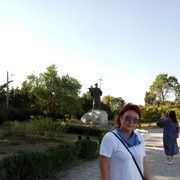 ���������� ������, ���� ������� �����, 63 ����, ������������ ��� ����� � ���������, c�������� ���������