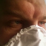 ���������� �����-���������, ���� ������� ����������, 57 ���, ������������ ��� ������