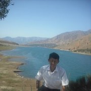 ���������� �������, ���� ������� Rustam, 44 ����, ������������ ��� ������, ����� � ���������, c�������� ���������