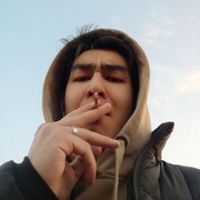 -,   DADDY, 20 ,   ,   