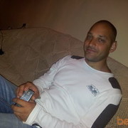  ,   DITO, 47 ,   
