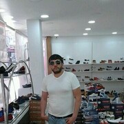 ���������� ������, ���� ������� ������, 37 ���, ������������ ��� ������, ����� � ���������