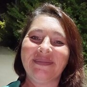 ���������� �������, ���� ������� �����, 40 ���, ������������ ��� ������, ����� � ���������, c�������� ���������