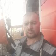 ���������� ������������, ���� ������� �����, 38 ���, ������������ ��� ������, ����� � ���������