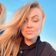 ���������� �����������, ���� ������� ����, 47 ���, ������������ ��� ������, ����� � ���������