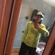 ���������� ������, ���� ������� ����, 36 ���, ������������ ��� ������, ����� � ���������