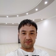  ,  azizbek, 36