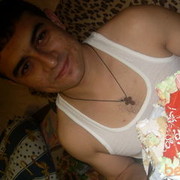 ���������� ������, ���� ������� Aurel, 37 ���, ������������ ��� ����� � ���������, c�������� ���������