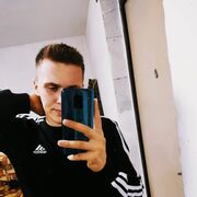 ���������� ������, ���� ����� ������, 24 ����, ������������ ��� ������, c�������� ���������, ���������