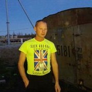 ���������� ������, ���� ������� ������, 48 ���, ������������ ��� ����� � ���������, c�������� ���������