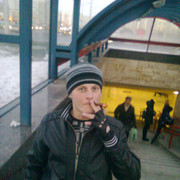 ���������� �����, ���� ������� ���������, 41 ���, ������������ ��� ����� � ���������, c�������� ���������