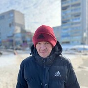 ���������� �������, ���� ������� Makar, 42 ����, ������������ ��� ������, ����� � ���������