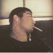 ���������� ����, ���� ������� ����, 27 ���, ������������ ��� ������, ����� � ���������