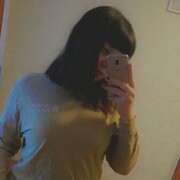 ���������� ������, ���� ������� �����, 23 ����, ������������ ��� ����� � ���������, c�������� ���������, ���������