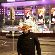 ���������� ������, ���� ������� Ivan, 43 ����, ������������ ��� ������, ����� � ���������