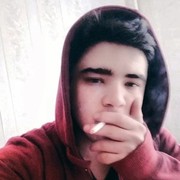 ���������� �������, ���� ������� Jasur, 26 ���, ������������ ��� ������, ����� � ���������, c�������� ���������