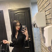 ,   , 23 ,   ,   , c , 