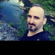 ���������� �������, ���� ������� Axmet, 40 ���, ������������ ��� ������, ����� � ���������