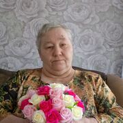 ���������� ������, ���� ������� �������, 69 ���, ������������ ��� ������, ����� � ���������, c�������� ���������