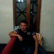 ���������� ������ ��������, ���� ������� �����, 45 ���, ������������ ��� ������, ����� � ���������, c�������� ���������