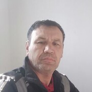 ���������� ��������, ���� ������� ����, 49 ���, ������������ ��� ������, ����� � ���������