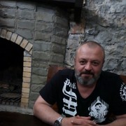  -,   , 53 ,   