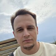  ,  , 30