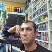  ,   Aysel, 47 ,   ,   