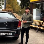 ���������� �������, ���� ������� ������, 34 ����, ������������ ��� ������, ����� � ���������, c�������� ���������