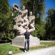  ,   , 51 ,   c 