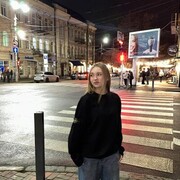 ���������� �������, ���� ������� Karina_igori, 22 ����, ������������ ��� ������, ����� � ���������