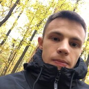  ,   , 26 ,   