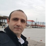  Canakkale,  Tolga, 42