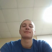  ,   , 30 ,   , 