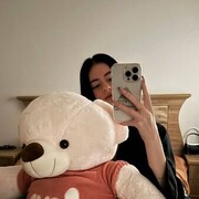 ���������� ������, �����