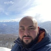 ���������� ������-��-����, ���� ������� �������, 36 ���, ������������ ��� ������, ����� � ���������, c�������� ���������, ���������