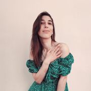  --,   Anna, 33 ,   c 