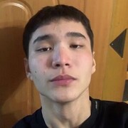  ,   , 20 ,   ,   