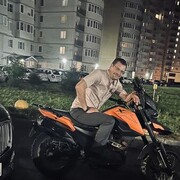 ���������� ������, ������� ����, 42