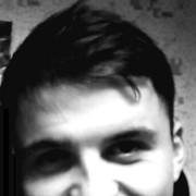 ���������� ������, ���� ������� ����, 37 ���, ������������ ��� ������, ����� � ���������, c�������� ���������