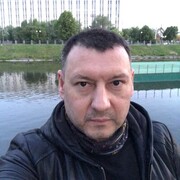  ,   , 46 ,   ,   