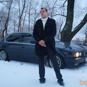 ���������� �������, ���� ������� Dancefox, 34 ����, ������������ ��� ����� � ���������, c�������� ���������