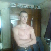  ,   , 32 ,   