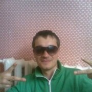 ���������� ������, ���� ������� Igor, 45 ���, ������������ ��� ������, ����� � ���������, c�������� ���������, ���������