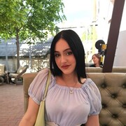  ,  , 20