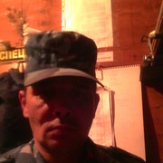  ,   , 48 ,   