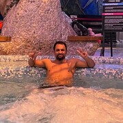 ���������� �����-���������, ���� ������� Collins, 36 ���, ������������ ��� ������, ����� � ���������