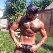 ���������� ������, ���� ������� �����, 34 ����, ������������ ��� ������, ����� � ���������, ���������